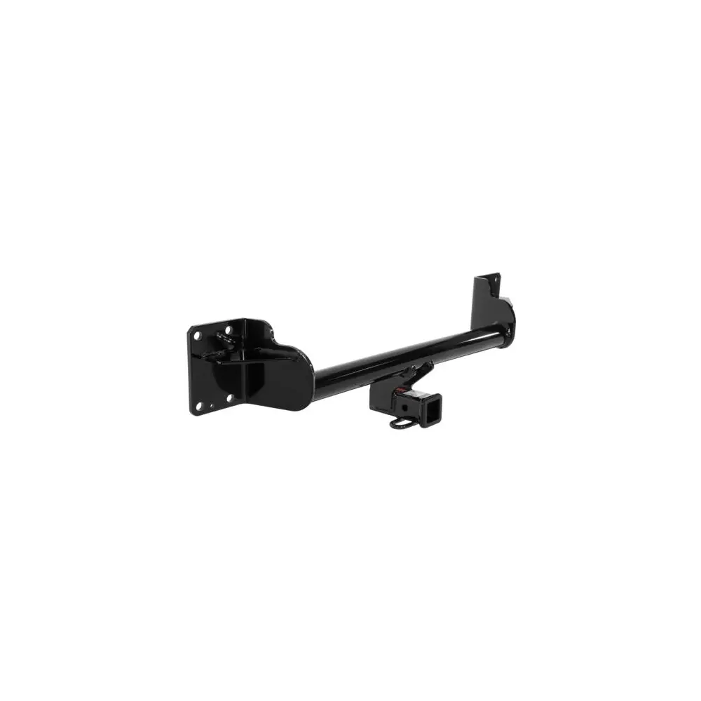 Curt Class 3 Hitch - 13114